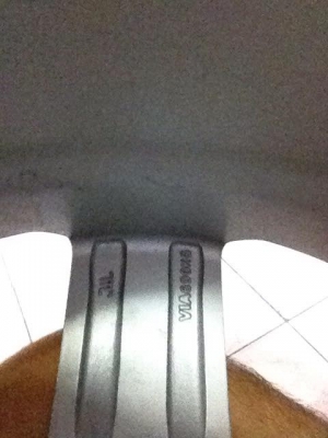 ขายแม็กBMW แท้5รู120 ขอบ17กว้าง8 จำนวน4วง เก่าญีปุน สภาพสวยทำสีมาใหม่ทุกวง ราคา13900บาท โทร0924462525โส ขายแม็กBMW แท้5รู120 ขอบ17กว้าง8 จำนวน4วง เก่าญีปุน สภาพสวยทำสีมาใหม่ทุกวง ราคา13900บาท โทร0924462525โส