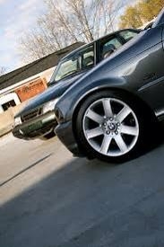 ขายแม็กBMW แท้5รู120 ขอบ17กว้าง8 จำนวน4วง เก่าญีปุน สภาพสวยทำสีมาใหม่ทุกวง ราคา13900บาท โทร0924462525โส ขายแม็กBMW แท้5รู120 ขอบ17กว้าง8 จำนวน4วง เก่าญีปุน สภาพสวยทำสีมาใหม่ทุกวง ราคา13900บาท โทร0924462525โส