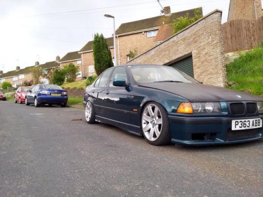 ขายแม็กBMW แท้5รู120 ขอบ17กว้าง8 จำนวน4วง เก่าญีปุน สภาพสวยทำสีมาใหม่ทุกวง ราคา13900บาท โทร0924462525โส ขายแม็กBMW แท้5รู120 ขอบ17กว้าง8 จำนวน4วง เก่าญีปุน สภาพสวยทำสีมาใหม่ทุกวง ราคา13900บาท โทร0924462525โส