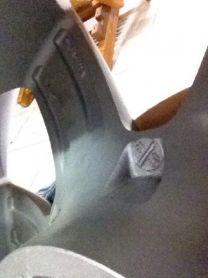 ขายแม็กBMW แท้5รู120 ขอบ17กว้าง8 จำนวน4วง เก่าญีปุน สภาพสวยทำสีมาใหม่ทุกวง ราคา13900บาท โทร0924462525โส ขายแม็กBMW แท้5รู120 ขอบ17กว้าง8 จำนวน4วง เก่าญีปุน สภาพสวยทำสีมาใหม่ทุกวง ราคา13900บาท โทร0924462525โส