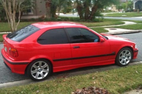 ขายแม็กBMW แท้5รู120 ขอบ17กว้าง8 จำนวน4วง เก่าญีปุน สภาพสวยทำสีมาใหม่ทุกวง ราคา13900บาท โทร0924462525โส ขายแม็กBMW แท้5รู120 ขอบ17กว้าง8 จำนวน4วง เก่าญีปุน สภาพสวยทำสีมาใหม่ทุกวง ราคา13900บาท โทร0924462525โส