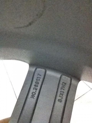 ขายแม็กBMW แท้5รู120 ขอบ17กว้าง8 จำนวน4วง เก่าญีปุน สภาพสวยทำสีมาใหม่ทุกวง ราคา13900บาท โทร0924462525โส ขายแม็กBMW แท้5รู120 ขอบ17กว้าง8 จำนวน4วง เก่าญีปุน สภาพสวยทำสีมาใหม่ทุกวง ราคา13900บาท โทร0924462525โส