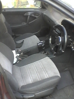 ขายแดวูเอสแปโร่ราคาถูก สภาพจอดทิ้งนาน ขายไปทำอะไหล่ ขายแดวูเอสแปโร่ราคาถูก สภาพจอดทิ้งนาน ขายไปทำอะไหล่