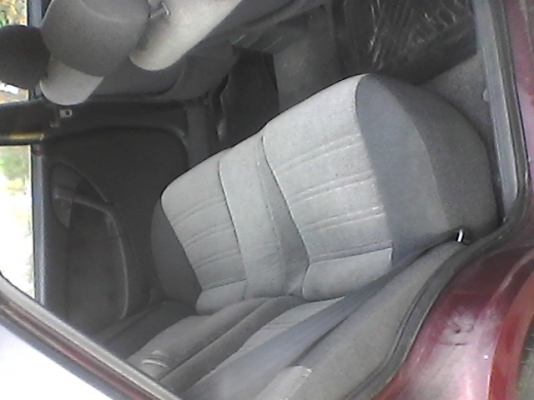 ขายแดวูเอสแปโร่ราคาถูก สภาพจอดทิ้งนาน ขายไปทำอะไหล่ ขายแดวูเอสแปโร่ราคาถูก สภาพจอดทิ้งนาน ขายไปทำอะไหล่