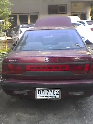 ขายแดวูเอสแปโร่ราคาถูก สภาพจอดทิ้งนาน ขายไปทำอะไหล่ ขายแดวูเอสแปโร่ราคาถูก สภาพจอดทิ้งนาน ขายไปทำอะไหล่