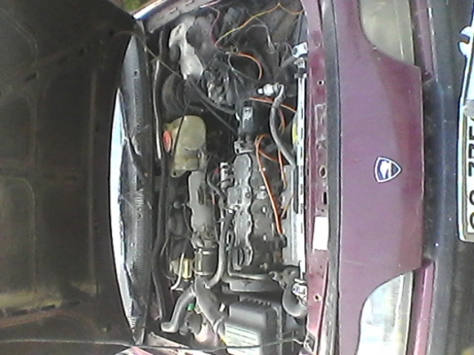 ขายแดวูเอสแปโร่ราคาถูก สภาพจอดทิ้งนาน ขายไปทำอะไหล่ ขายแดวูเอสแปโร่ราคาถูก สภาพจอดทิ้งนาน ขายไปทำอะไหล่