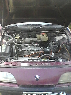 ขายแดวูเอสแปโร่ราคาถูก สภาพจอดทิ้งนาน ขายไปทำอะไหล่ ขายแดวูเอสแปโร่ราคาถูก สภาพจอดทิ้งนาน ขายไปทำอะไหล่