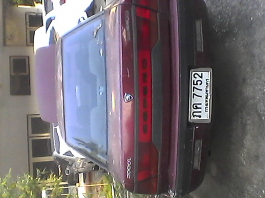 ขายแดวูเอสแปโร่ราคาถูก สภาพจอดทิ้งนาน ขายไปทำอะไหล่ ขายแดวูเอสแปโร่ราคาถูก สภาพจอดทิ้งนาน ขายไปทำอะไหล่