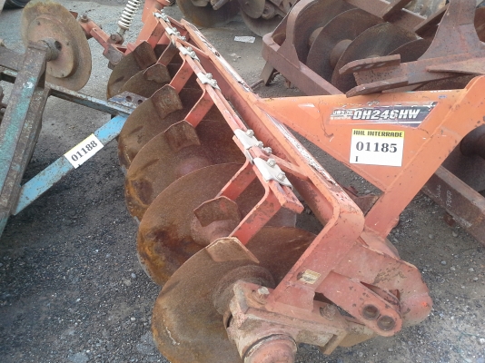 ขายครับพี่น้องผานรุ่นMใครหาอย่มี4พวงครับเอาแค่99999บาททั้งหมด4พวงสภาพตามรูปราคาเบาๆอิๆ