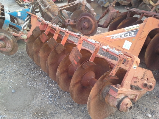 ขายครับพี่น้องผานรุ่นMใครหาอย่มี4พวงครับเอาแค่99999บาททั้งหมด4พวงสภาพตามรูปราคาเบาๆอิๆ