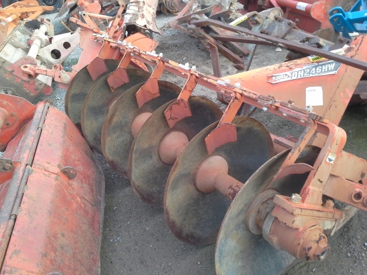 ขายครับพี่น้องผานรุ่นMใครหาอย่มี4พวงครับเอาแค่99999บาททั้งหมด4พวงสภาพตามรูปราคาเบาๆอิๆ