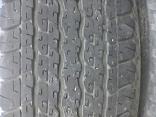 ขายล้อเดิม วีโก้หน้าเงาขอบ 16 สภาพสวย ขายล้อเดิม วีโก้หน้าเงาขอบ 16 สภาพสวย