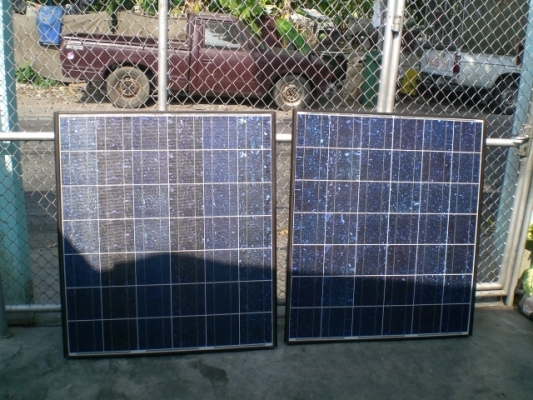 ขายปั๊มน้ำโซล่าเซลล์และแผงโซล่าเซลล์ต่อตรงใช้งานได้เลย