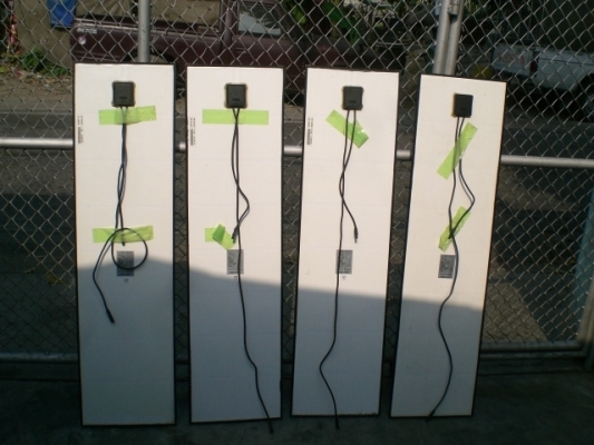 ขายปั๊มน้ำโซล่าเซลล์และแผงโซล่าเซลล์ต่อตรงใช้งานได้เลย