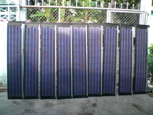 ขายปั๊มน้ำโซล่าเซลล์และแผงโซล่าเซลล์ต่อตรงใช้งานได้เลย