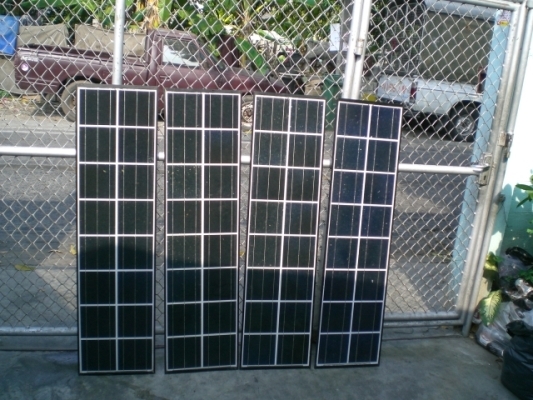 ขายปั๊มน้ำโซล่าเซลล์และแผงโซล่าเซลล์ต่อตรงใช้งานได้เลย