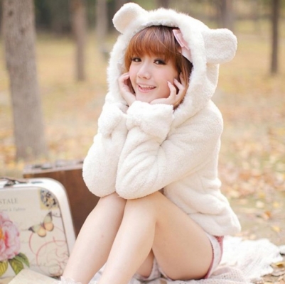 Lot ใหม่มาแล้ว โครง cnc รวมของแต่ง มังกี้ กอลิล่า MSX ที่นี่เลย รับเป็นตัวแทนจำหน่ายด้วยจ้า ราคาโรงงาน ขายปลีก ส่งLot ใหม่มาแล้ว โครง cnc รวมของแต่ง มังกี้ กอลิล่า MSX ที่นี่เลย รับเป็นตัวแทนจำหน่ายด้วยจ้า ราคาโรงงาน ขายปลีก ส่ง