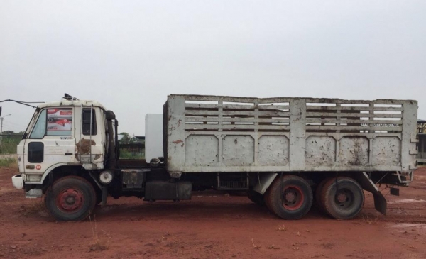 10ล้อ 185แรง ตามรูป