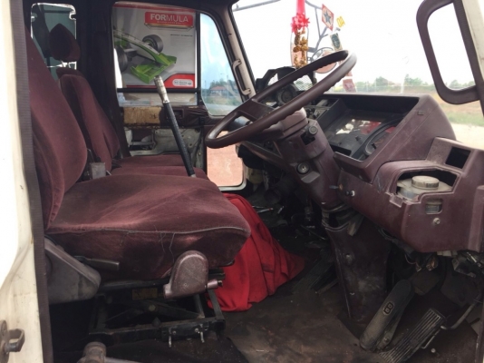 10ล้อ 185แรง ตามรูป