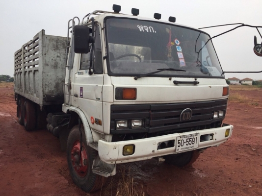 10ล้อ 185แรง ตามรูป