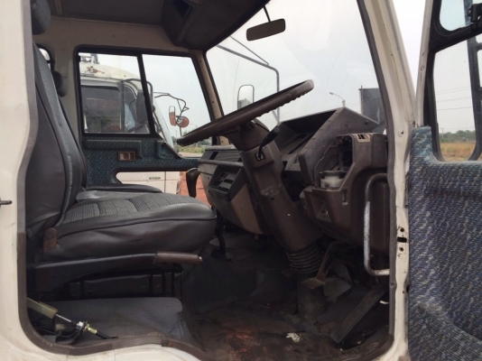 10ล้อ 195แรง ตามรูป