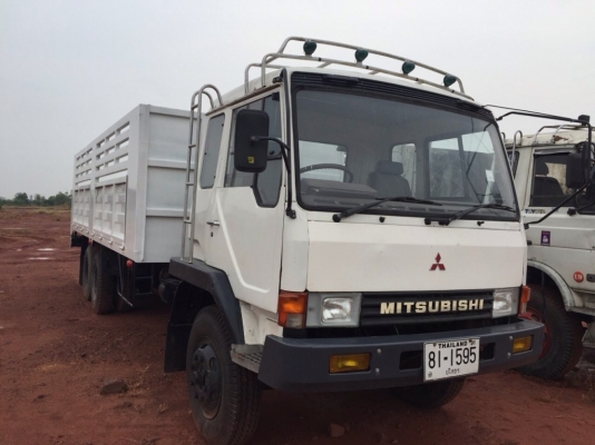 10ล้อ 195แรง ตามรูป