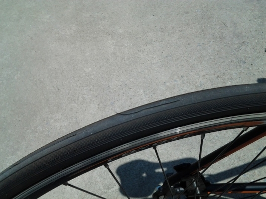 ขายเสือหมอบ เฟรมอลูมิเนียมอัลลอย