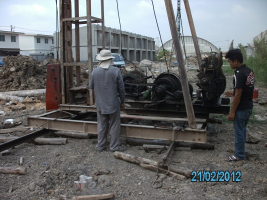 ฝากขายปั้นจั่นพร้อมใช้สักตัว/ รับตอกนั่งร้านด้วยแม็คโครด้วย ฝากขายปั้นจั่นพร้อมใช้สักตัว/ รับตอกนั่งร้านด้วยแม็คโครด้วย