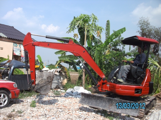 ฝากขายปั้นจั่นพร้อมใช้สักตัว/ รับตอกนั่งร้านด้วยแม็คโครด้วย ฝากขายปั้นจั่นพร้อมใช้สักตัว/ รับตอกนั่งร้านด้วยแม็คโครด้วย