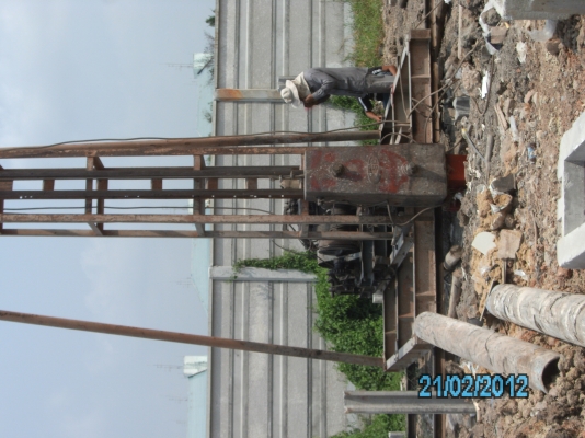 ฝากขายปั้นจั่นพร้อมใช้สักตัว/ รับตอกนั่งร้านด้วยแม็คโครด้วย ฝากขายปั้นจั่นพร้อมใช้สักตัว/ รับตอกนั่งร้านด้วยแม็คโครด้วย