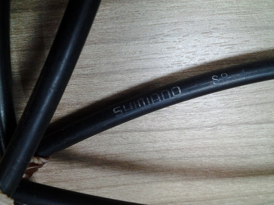 ขายเกียร์ดุม 3 เกียร์ 14 ฟัน ครบชุด