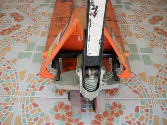 แฮนด์ลิฟทร์ 3 ตัน แฮนด์ลิฟทร์ 3 ตัน