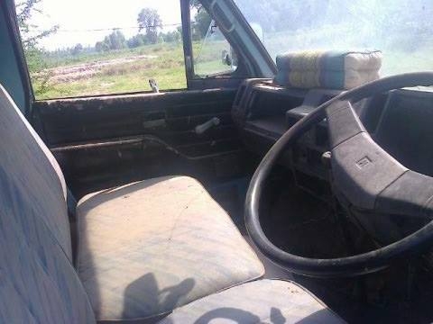 ขายISUZU NKR100แรง เครื่องดี แคชซีสวย ยาว4.30เมตร สภาพพร้อมใช้งาน เอกสารพร้อมโอน สนใจโทร 090-8588220คุณนะ 093-3258446คุณบิว ID:narong498 หรือ www.truck.in.th/498 หรือเพจFacebook ณรงค์ ซื้อขายรถมือสอง (เว็บไซต์ส่วนตัว)