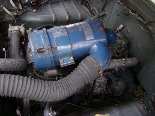 ขายรถบรรทุก 6 ล้อ NISSAN-ND6 (UD-780)