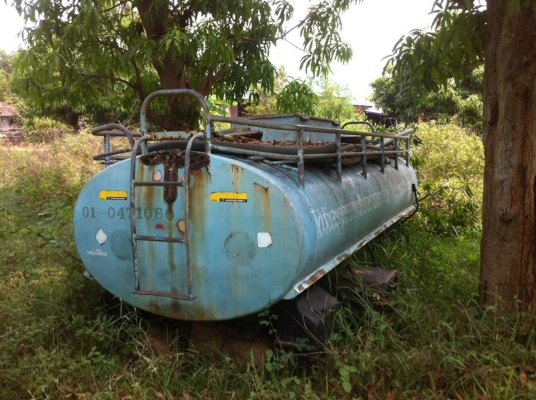 ขายถังดูดสิ่งปฏิกูล ยาว4.30เมตร สภาพพร้อมใช้งาน อุปกรณ์ครบชุด สนใจโทร 090-8588220คุณนะ 093-3258446คุณบิว ID:narong498 หรือ www.truck.in.th/498 หรือเพจFacebook ณรงค์ ซื้อขายรถมือสอง (เว็บไซต์ส่วนตัว)