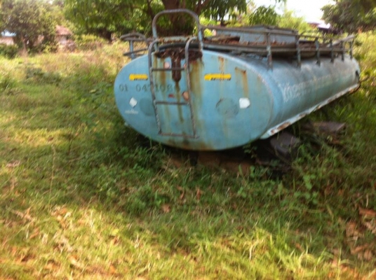 ขายถังดูดสิ่งปฏิกูล ยาว4.30เมตร สภาพพร้อมใช้งาน อุปกรณ์ครบชุด สนใจโทร 090-8588220คุณนะ 093-3258446คุณบิว ID:narong498 หรือ www.truck.in.th/498 หรือเพจFacebook ณรงค์ ซื้อขายรถมือสอง (เว็บไซต์ส่วนตัว)