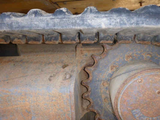 ขายด่วน รถขุด SUMITOMO S160 F2  นำเข้าเองจากญี่ปุ่น สภาพสวยมากๆๆ  ใช้งานน้อย ราคาเป็นกันเองจ้า  ถึงไทยแล้ววันนี้จ้า