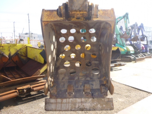 ขายด่วน รถขุด SUMITOMO S160 F2  นำเข้าเองจากญี่ปุ่น สภาพสวยมากๆๆ  ใช้งานน้อย ราคาเป็นกันเองจ้า  ถึงไทยแล้ววันนี้จ้า