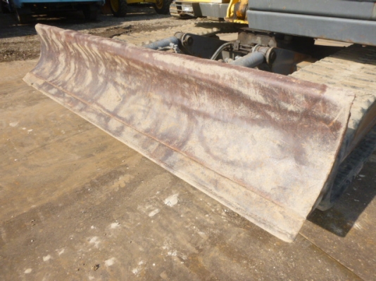 ขายด่วน รถขุด SUMITOMO S160 F2  นำเข้าเองจากญี่ปุ่น สภาพสวยมากๆๆ  ใช้งานน้อย ราคาเป็นกันเองจ้า  ถึงไทยแล้ววันนี้จ้า