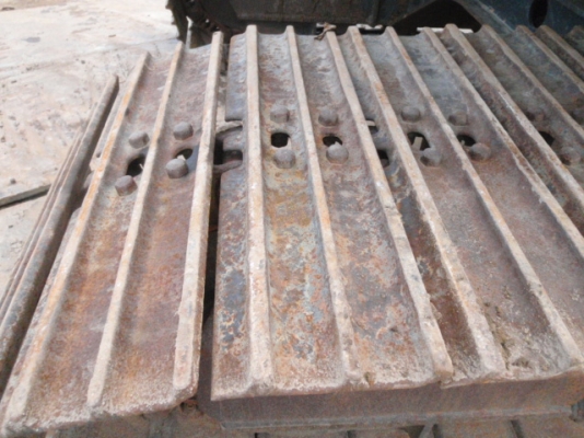 ขายด่วน รถขุด  KOBELCO SK60-2 มาร์คไฟว์ นำเข้าจากญี่ปุ่น  สภาพสวยมากๆ   ใช้งานน้อย  ราคาเป็นกันเอง