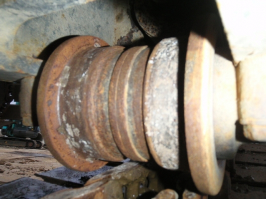 ขายด่วน รถขุด  KOBELCO SK60-2 มาร์คไฟว์ นำเข้าจากญี่ปุ่น  สภาพสวยมากๆ   ใช้งานน้อย  ราคาเป็นกันเอง