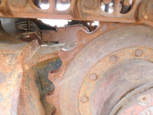 ขายด่วน รถขุด  KOBELCO SK60-2 มาร์คไฟว์ นำเข้าจากญี่ปุ่น  สภาพสวยมากๆ   ใช้งานน้อย  ราคาเป็นกันเอง