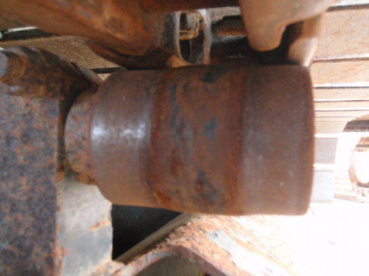 ขายด่วน รถขุด  KOBELCO SK60-2 มาร์คไฟว์ นำเข้าจากญี่ปุ่น  สภาพสวยมากๆ   ใช้งานน้อย  ราคาเป็นกันเอง