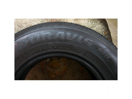 ยาง 215-70-15 1คู่ อัพเดท 27พย.58 ยาง 215-70-15 1คู่ อัพเดท 27พย.58