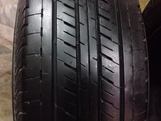 ยาง 215-70-15 1คู่ อัพเดท 27พย.58 ยาง 215-70-15 1คู่ อัพเดท 27พย.58