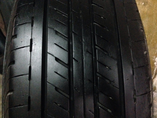 ยาง 215-70-15 1คู่ อัพเดท 27พย.58 ยาง 215-70-15 1คู่ อัพเดท 27พย.58