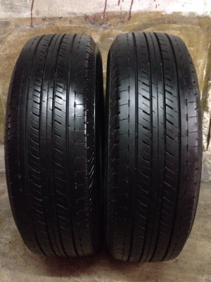 ยาง 215-70-15 1คู่ อัพเดท 27พย.58 ยาง 215-70-15 1คู่ อัพเดท 27พย.58