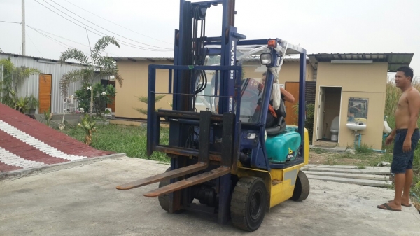 บริษัท เคอร์เซอร์แมชชีนเนอรี่ จำกัด บริษัท เคอร์เซอร์แมชชีนเนอรี่ จำกัด