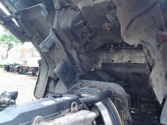 ลดกระหน่ำ!!!!ISUZU DECA 195รถห้างกระบะยาว6.5เลสทั้งลูกยางดี6เส้น