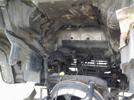 ลดกระหน่ำ!!!!ISUZU DECA 195รถห้างกระบะยาว6.5เลสทั้งลูกยางดี6เส้น